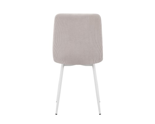 Стілець "Лестер"-00-00019437