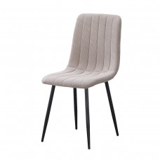 606-46 КАКАО ВЕЛЬВЕТ