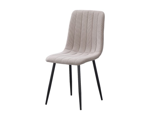 Стілець "Лестер"