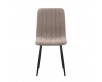 Стілець Лестер-00-00019437