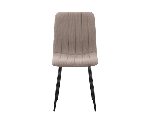 Стілець "Лестер"-00-00019437