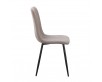Стілець Лестер-00-00019437