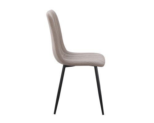 Стілець "Лестер"-00-00019437