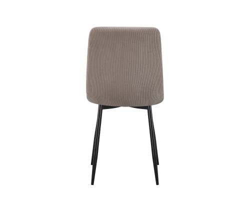 Стілець "Лестер"-00-00019437