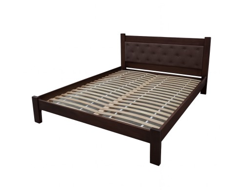 Ліжко "Грація" 1800х2000