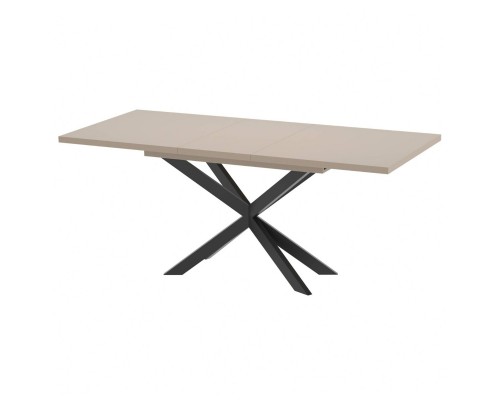 Стіл розсувний Джой МДФ-00-00026493