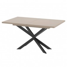 Стіл розсувний Джой МДФ