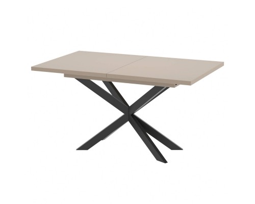 Стіл розсувний Джой МДФ