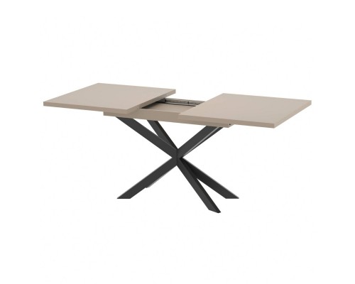 Стіл розсувний Джой МДФ-00-00026493