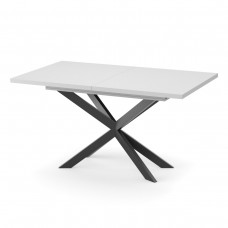 БІЛИЙ ГЛЯНЕЦЬ