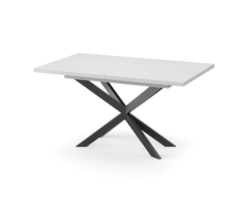 Стіл розсувний Джой МДФ