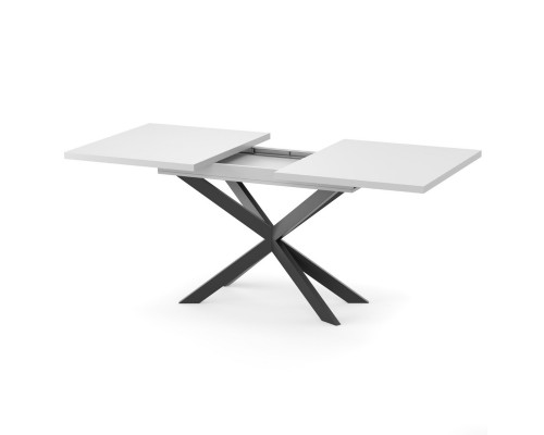 Стіл розсувний Джой МДФ-00-00026493