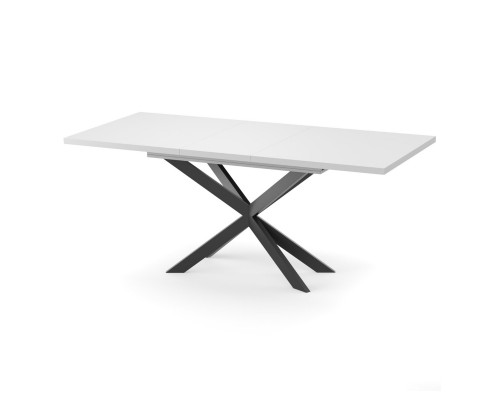 Стіл розсувний Джой МДФ-00-00026493