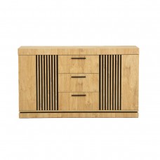 Комод 2D3S MAROKKO