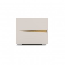 м/с Лео Тумба приліжкова 2ш Ліва