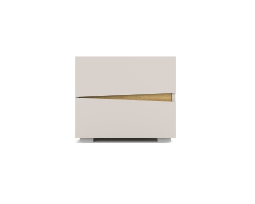 м/с Лео Тумба приліжкова 2ш Ліва