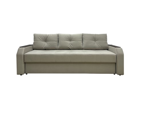 Диван "Діско"-00-00025783