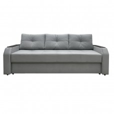 Диван Діско