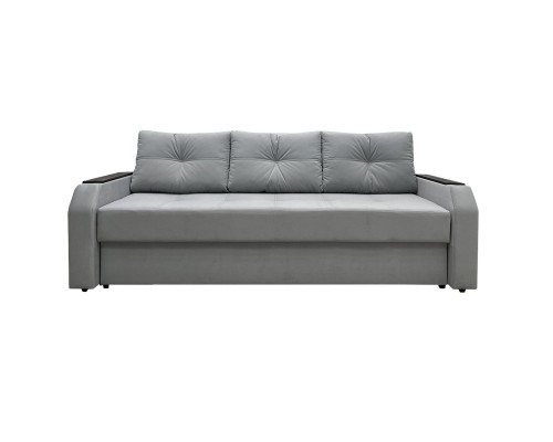 Диван "Діско"