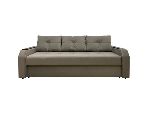 Диван "Діско"-00-00025783