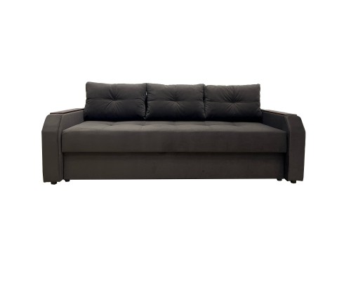 Диван "Діско"-00-00025783