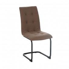 Стілець Брукс