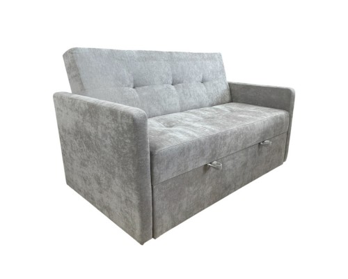 Диван "Амазон 1,4"