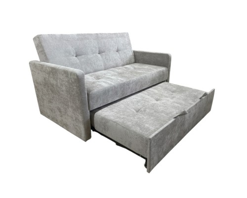 Диван "Амазон 1,4"-00-00024873