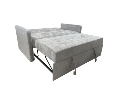 Диван "Амазон 1,4"-00-00024873