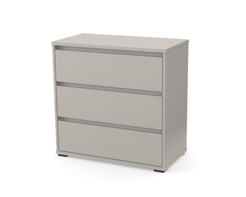 Комод "Лайт 3"