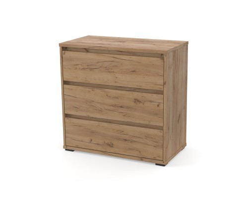 Комод "Лайт 3"