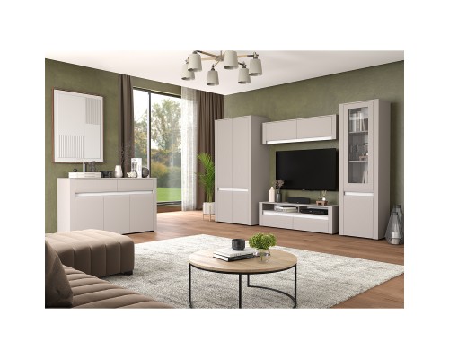 "Бодена" Вітальня, комплект