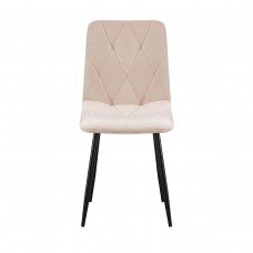 2 (СВІТЛИЙ БЕЖ ВЕЛЮР)