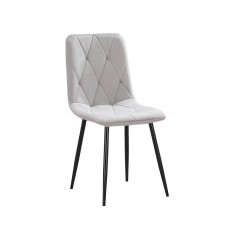 73 (СІРА ПЕРЛИНА ВЕЛЮР)