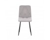 Стілець Піно-00-00025927