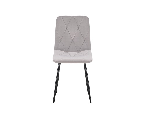 Стілець "Піно"-00-00025927