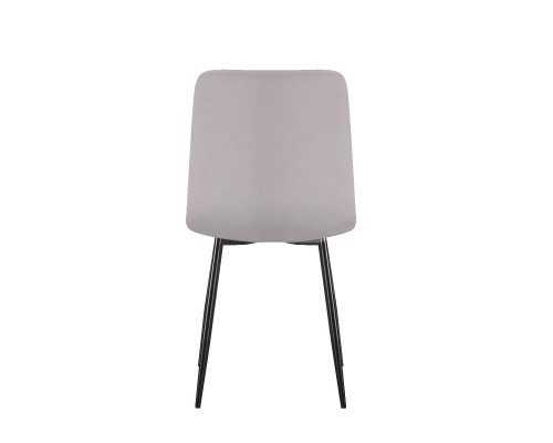 Стілець "Піно"-00-00025927