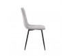 Стілець Піно-00-00025927