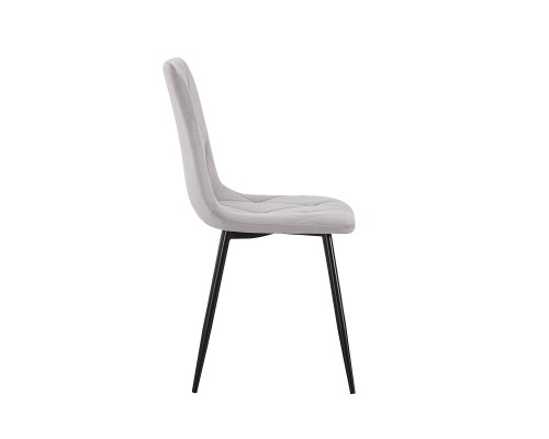 Стілець "Піно"-00-00025927