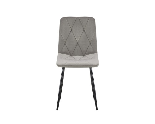 Стілець "Піно"-00-00025927