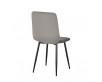 Стілець Піно-00-00025927