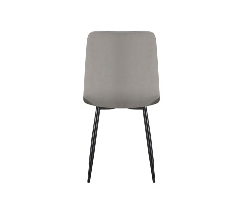 Стілець "Піно"-00-00025927