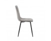 Стілець Піно-00-00025927
