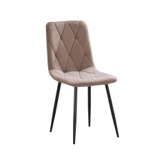 18 (МОЛОЧНИЙ ШОКОЛАД)