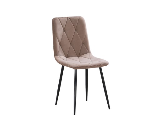 Стілець "Піно"