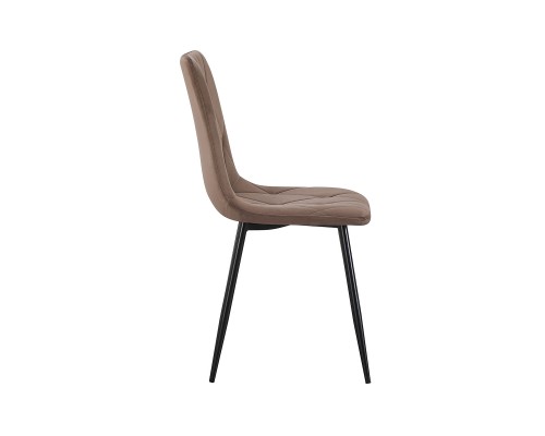 Стілець "Піно"-00-00025927