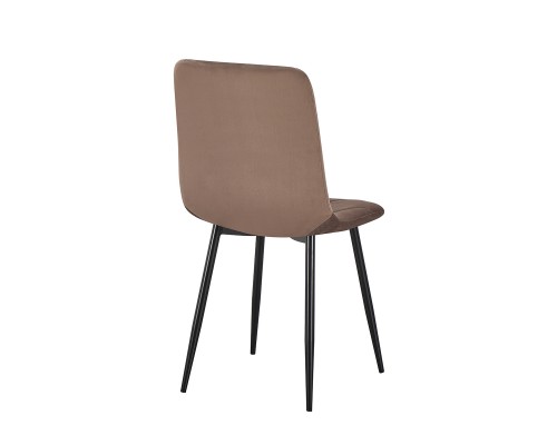 Стілець "Піно"-00-00025927