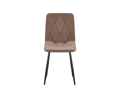 Стілець "Піно"-00-00025927