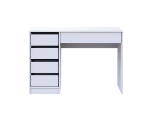 Стіл письмовий Багі 4 лівий