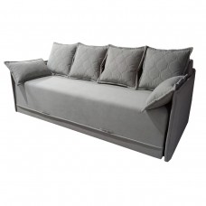 Диван Мальва NEW